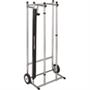 Keysco Tools Vertical Mobile Masker, Model# 78012 Keysco Tools Vertical Mobile Masker, Model# 78012