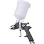 Ingersoll Rand High-Performance Gravity Feed Spray Gun Model# 210G Ingersoll Rand High-Performance Gravity Feed Spray Gun Model# 210G
