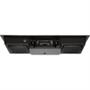 REI Roofmount Radio Kit 14 Watt, Model# REC-2-4C Kit REI Roofmount Radio Kit 14 Watt, Model# REC-2-4C Kit