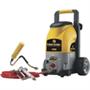 Wagner Paint Crew Plus Paint Sprayer 1/2 HP, .22 GPM, 2800 PSI, Model# Paint Crew Plus Wagner Paint Crew Plus Paint Sprayer 1/2 HP, .22 GPM, 2800 PSI, Model# Paint Crew Plus