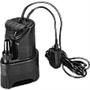 Northern Industrial Heavy-Duty Sump Pump 2800 GPH, 26Ft. Max. Lift,, Model# XKS-752PW Northern Industrial Heavy-Duty Sump Pump 2800 GPH, 26Ft. Max. Lift,, Model# XKS-752PW