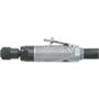 Chicago Pneumatic Low Speed Tire Buffer Kit, Model# CP873K Chicago Pneumatic Low Speed Tire Buffer Kit, Model# CP873K
