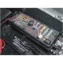BatteryMINDer 12 Volt OnBoard Battery Restorer/Conditioner Model# OBD-12 BatteryMINDer 12 Volt OnBoard Battery Restorer/Conditioner Model# OBD-12