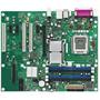 Intel DP965LT Desktop Board - BLKDP965LTCK Intel DP965LT Desktop Board - BLKDP965LTCK