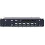 Kramer Audio Video Matrix Switcher - VS-162AV Kramer Audio Video Matrix Switcher - VS-162AV