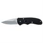 Gerber Mini Fast Draw Spring Assisted Fine Edge Knife - 2241526 Gerber Mini Fast Draw Spring Assisted Fine Edge Knife - 2241526