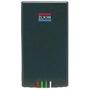 Zoom Usb Mini 3090 56K V.92 Ext Modem - 3090-00-00A Zoom Usb Mini 3090 56K V.92 Ext Modem - 3090-00-00A