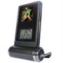 New 1.4-inch Clock Digital Picture Frame Mini LCD(CVEYT-1098) New 1.4-inch Clock Digital Picture Frame Mini LCD(CVEYT-1098)