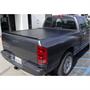 Dodge Ram Shortbed American Roll Cover Dodge Ram Shortbed American Roll Cover