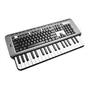 Creative Prodikeys Pc-Midi Musical Keyboard - 70CF004000010 Creative Prodikeys Pc-Midi Musical Keyboard - 70CF004000010