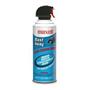 Maxell Canned Air Ionizer - 190017 - CA1 Maxell Canned Air Ionizer - 190017 - CA1