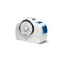 Guardian Manual Ultrasonic Humidifier - H2000 Guardian Manual Ultrasonic Humidifier - H2000