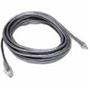 Cables To Go High-Speed Internet Modem Cable - 28726 Cables To Go High-Speed Internet Modem Cable - 28726