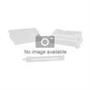 Canon Ink/Tank for i70, i80, iP90, Color, 2/Pack - BCI-15 Canon Ink/Tank for i70, i80, iP90, Color, 2/Pack - BCI-15