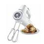 Cuisinart Powerselect 3-Speed Electronic Hand Mixer ( CHM-3 FR ) Cuisinart Powerselect 3-Speed Electronic Hand Mixer ( CHM-3 FR )