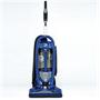 Guardian 2 In 1 Upright Canister Vacuum - GGU300 Guardian 2 In 1 Upright Canister Vacuum - GGU300