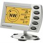 Wayfinder GPS Wireless Full Spectrum Compass Wayfinder GPS Wireless Full Spectrum Compass