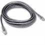 High Speed Internet Modem Cable, 6ft High Speed Internet Modem Cable, 6ft