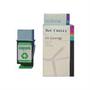Inkjet Warehouse C6614A/HP-20-RM HP 20 Remanufactured Black Ink Cartridge Inkjet Warehouse C6614A/HP-20-RM HP 20 Remanufactured Black Ink Cartridge
