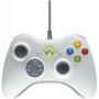 Xbox 360 Controller Xbox 360 Controller