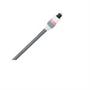 X Cable XBOX 360 Fiber Optic Cable X Cable XBOX 360 Fiber Optic Cable