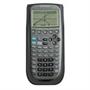 TI 89 Titanium Graphing Calculator TI 89 Titanium Graphing Calculator