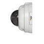 225FD Fixed Dome Network Camera 225FD Fixed Dome Network Camera