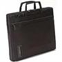 17" XXL Slim Case Notebook Sleeve, Black 17" XXL Slim Case Notebook Sleeve, Black