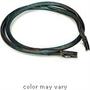 Multi-Lane Internal Serial ATA Cable, 0.5m Multi-Lane Internal Serial ATA Cable, 0.5m