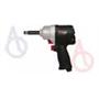 Chicago Pneumatic&Trade; 1/2" Light-Duty Air Impact Wrenches Chicago Pneumatic&Trade; 1/2" Light-Duty Air Impact Wrenches