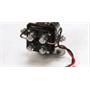 Dual-Voltage Starting Switch Dual-Voltage Starting Switch