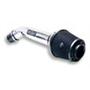 Wr Secret Weapon Air Intake Systems Wr Secret Weapon Air Intake Systems