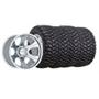 Mickey Thompson® And Dick Cepek® Complete Tire And Wheel Package Mickey Thompson® And Dick Cepek® Complete Tire And Wheel Package