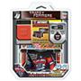 DS Lite Transformers Autobots Classic Protector DS Lite Transformers Autobots Classic Protector