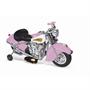 Indian Ride-on Classic Childrens Toy Motorcycle Indian Ride-on Classic Childrens Toy Motorcycle