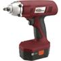 FREE SHIPPING Northern Industrial Cordless Impact Wrench 3/8in., 24 Volts FREE SHIPPING Northern Industrial Cordless Impact Wrench 3/8in., 24 Volts