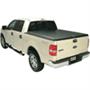 Truxedo TruXport Pickup Bed Cover Dodge Ram 2009 with 6Ft.4In. Bed Truxedo TruXport Pickup Bed Cover Dodge Ram 2009 with 6Ft.4In. Bed