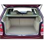 CarBox Cargo Liners, CarBox - Cargo & Trunk Liners - All Weather Cargo Liners CarBox Cargo Liners, CarBox - Cargo & Trunk Liners - All Weather Cargo Liners
