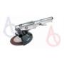 Chicago Pneumatic&Trade; 7" Heavy-Duty Angle Grinder Chicago Pneumatic&Trade; 7" Heavy-Duty Angle Grinder