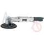 Chicago Pneumatic™ Heavy-Duty Angle Air Sander Chicago Pneumatic™ Heavy-Duty Angle Air Sander