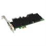 EVGA HD01 PCoIP Host Card EVGA HD01 PCoIP Host Card