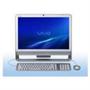 Sony VAIO VGC-JS155J/S Desktop 20.1-Inch All-in-one PC 2.53 GHz Intel Core 2 Duo E7200 Processor, 4 GB RAM, 500 GB Hard Drive, Vista Premium- Silver Sony VAIO VGC-JS155J/S Desktop 20.1-Inch All-in-one PC 2.53 GHz Intel Core 2 Duo E7200 Processor, 4 GB RAM, 500 GB Hard Drive, Vista Premium- Silver