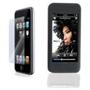 Silicone Skin Case For iPod Touch 8/16GB / Screen Cover Silicone Skin Case For iPod Touch 8/16GB / Screen Cover