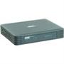SMC TigerAccess VDSL2 Modem - 1 x RJ-11 VDSL, 1 x RJ-11 , 1 x RJ-45 10/100Base-TX - 100 Mbps - External SMC TigerAccess VDSL2 Modem - 1 x RJ-11 VDSL, 1 x RJ-11 , 1 x RJ-45 10/100Base-TX - 100 Mbps - External
