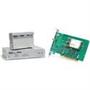 Multi-Tech MultiModem EDGE Wireless Modem Multi-Tech MultiModem EDGE Wireless Modem