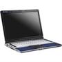 Gatewa M-6887u 15.4 Notebook PC - Blue Gatewa M-6887u 15.4 Notebook PC - Blue
