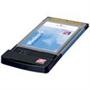 Zoom Wireless-G PC Card Adapter - CardBus - 54Mbps Zoom Wireless-G PC Card Adapter - CardBus - 54Mbps