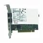 Multi-Tech MultiModemZPX MT5634ZPX-PCI-U Data/Fax/Voice Modem - PCI - 2 x RJ-11 Modem - 56 Kbps Multi-Tech MultiModemZPX MT5634ZPX-PCI-U Data/Fax/Voice Modem - PCI - 2 x RJ-11 Modem - 56 Kbps