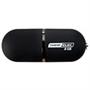 Dane-Elec 8GB zMate Pen High-Speed USB 2.0 Drive Dane-Elec 8GB zMate Pen High-Speed USB 2.0 Drive