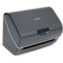 Epson WorkForce Pro GT-S50 Document Image Scanner - B11B194011 Epson WorkForce Pro GT-S50 Document Image Scanner - B11B194011